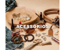 ACESSÓRIOS