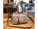 BOLSAS