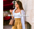 MODA CASUAL