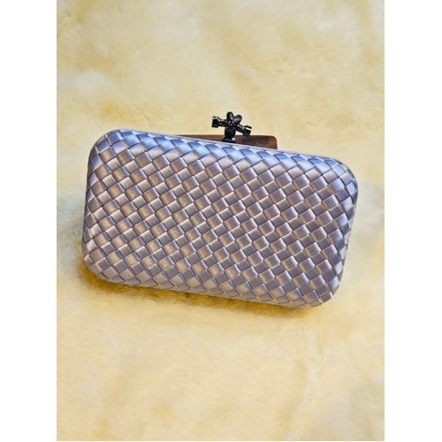 BOLSA DE FESTA CLUT