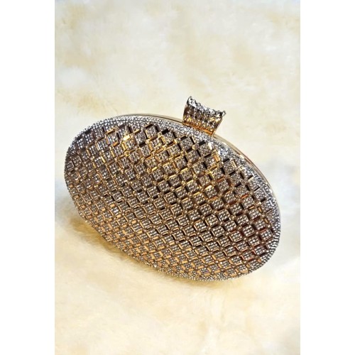 BOLSA DE FESTA CLUT