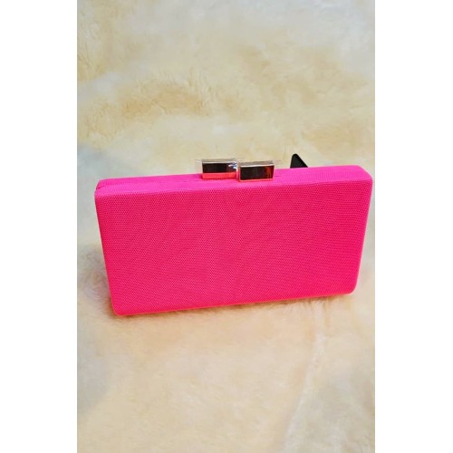 BOLSA DE FESTA CLUT