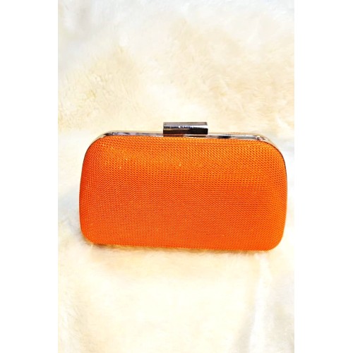 BOLSA DE FESTA CLUT