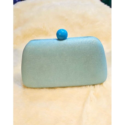 BOLSA DE FESTA CLUT