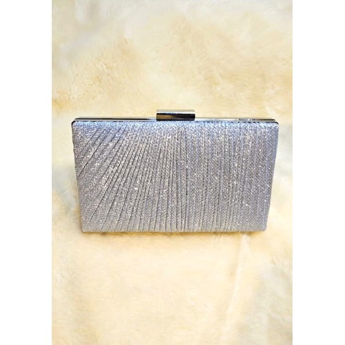 BOLSA DE FESTA CLUT
