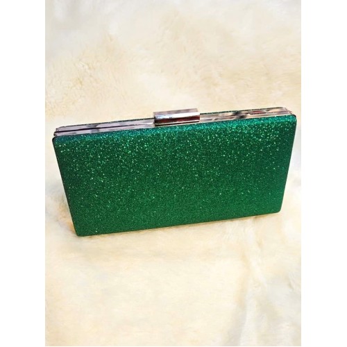 BOLSA DE FESTA CLUT