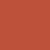 TERRACOTA 