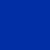AZUL BIC 