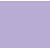LAVANDA 