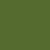 VERDE OLIVA 