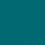 VERDE ESMERALDA 
