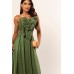 VESTIDO DE FESTA LONGO TOMARA QUE CAIA