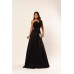 VESTIDO DE FESTA LONGO TOMARA QUE CAIA